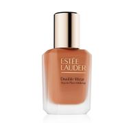 Estée Lauder Fond de teint Double Wear – Mat longue tenue SPF10 – 5N2 Amber Honey 30 ml