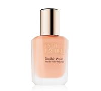 Estee Lauder Fond de teint Double Wear Stay-In-Place Makeup Spf10 Fond de teint mat longue tenue N1 IVORY NUDE