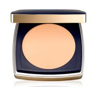 Estee Lauder Fond de teint Double Wear Stay-In-Place Matte Powder Foundation Base de maquillage longue tenue 2C2 PALE ALMOND