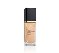 Estée Lauder - Fond De Teint Futurist Aqua Brilliance Spf20 Teint Fond De Teint Futurist Aqua Brilliance Sp20, 1w0 Warm Porcelain, 30 Ml 30 Ml