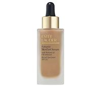 Estee Lauder Fond De Teint Futurist Sr Spf20 3c