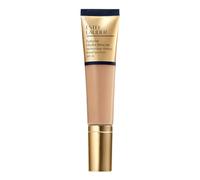 Estée Lauder Fond de Teint Hydra Rescue 4N1 SPF 45, 35ml