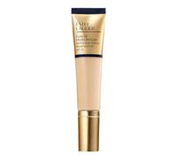 Estée Lauder Fond de Teint Hydra Rescue SPF45 1W2 Sand 35ml