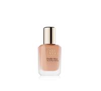 Estée Lauder Fond de teint Stay-in-Place Makeup 2e génération 30 ml 2N1 DESERT BEIGE