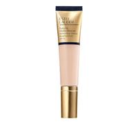Estée Lauder Fondation Hydra Rescue 2C3 Fresco SPF45 35ml