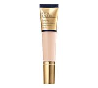 Estée Lauder Fondation Hydra Rescue 2C3 Fresco SPF45 35ml