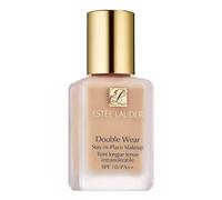 Estee Lauder - Font de Teint Spf 30 2C0 Cool Vanilla