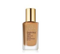 Estee Lauder - Font de Teint SPF 30 4N1 Shell Beige