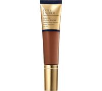 Estee Lauder Furutist Hydra Rescue Makeup 6W1 Sandalwood 1Un