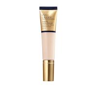 Estee-Lauder Makeup Maquillage-pour-le-visageFuturist Hydra Rescue Moisturizing Makeup SPF 45 No. 1N2 Ecru 35 ml