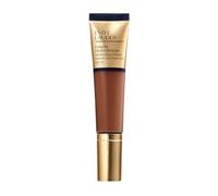 Estee Lauder Futurist Hydra Rescue 6w1 Make-up Base Marron Femme
