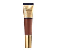 Estée Lauder – Futurist Hydra Rescue – Tube liquide Rich Amber G – 35 ml