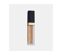 Estée Lauder Maquillage pour le visage Futurist Soft Touch Brightening Skincealer 6 ml 6 ml