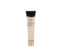 Estee-Lauder Makeup Maquillage-pour-le-visageFuturist Aqua Brilliance Watery Glow Primer 40 ml