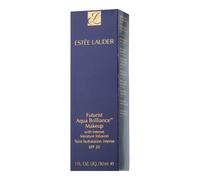 Estée Lauder Futurist Aqua Brilliance 1C1 Cool Bone 30ml