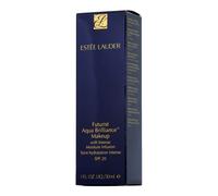 Estée Lauder Futurist Aqua Brilliance 3C0 Cool Creme 30ml