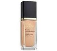 ESTEE LAUDER Futurist Aqua Brilliance Fond de teint SPF20 Nr.2W0 Vanille chaude, 30 ml