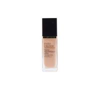 ESTEE LAUDER Futurist Aqua Brilliance Liquid Foundation - 3C0 Cool Creme, 30 ml.