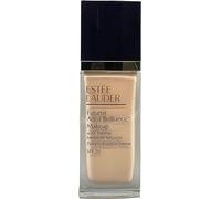 ESTEE Lauder Futurist Aqua Brilliance Maquillage SPF20 30 ml 1N1