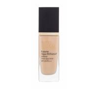 Estée Lauder Futurist Aqua Brilliance Spf20 Fond de teint 30ml