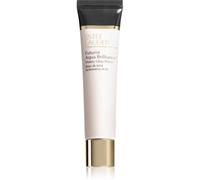 Estée Lauder Futurist Aqua Brilliance Watery Glow Primer base de teint illuminatrice pour un effet naturel 40 ml