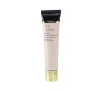 Estée Lauder Futurist Aqua Brilliance Futurist Aqua Brilliance Watery Glow Primer 40 ml