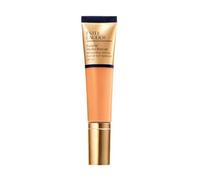 Estee Lauder Futurist Hydra Rescue Fdt 4w1 Cream Beige Femme