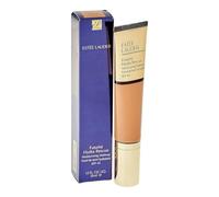 Futurist Hydra Rescue Moisturizing Foundation SPF 45 5W1 Bronze 35ml