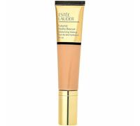 Estee Lauder Futurist Base SPF45 5W1 Bronze 1UN Mixte Adulte, Nègre, Estándar