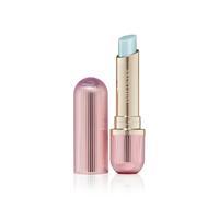 Estée Lauder - Futurist - Baume À Lèvres Teinté - Sheer Oasis