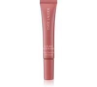 Estée Lauder Futurist Blushmaker Stolen Glance 10 ml