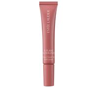 Estée Lauder Futurist Blushmaker Stolen Glance 10 ml