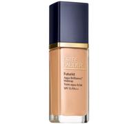 Estée Lauder - Futurist Fond De Teint Aqua Éclat Spf 15 30 Ml