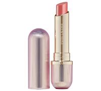 Estée Lauder Futurist Hydra Plump Lip Balm 07 Rosewood Rescue 2,8 g