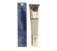 Estée Lauder Futurist Hydra Rescue fond de teint hydratant SPF 45 teinte 2N1 Desert Beige 35 ml