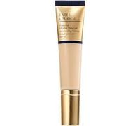 Estée Lauder Futurist Hydra Rescue 35 ml Tube Liquide 1W2 Sand G