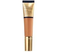 Estée Lauder Futurist Hydra Rescue 35 ml Tube Liquide 5W1 Bronze G