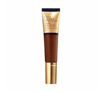 Estée Lauder Futurist Hydra Rescue Couleur de maquillage hydratante 8N2 Rich Espresso