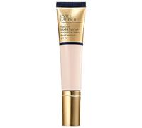 Estée Lauder Double Wear Maximum Cover Camouflage Makeup for Face and Body SPF 15 fond de teint couvrant visage et corps teinte 3W1 Tawny SPF 15 30 ml