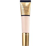 Estée Lauder Futurist Hydra Rescue Fond de teint hydratant 1N0 Porcelain, 35ml