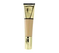 Estée Lauder Futurist Hydra Rescue Fond de teint hydratant 1W2 Sand, 35ml