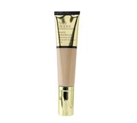 Estée Lauder Futurist Hydra Rescue Fond de teint hydratant 2C3 Fresco, 35ml