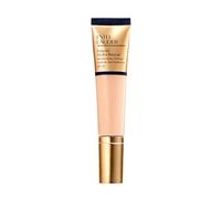 Estée Lauder Futurist Hydra Rescue Fond de teint hydratant 2N1 Desert Beige, 35ml
