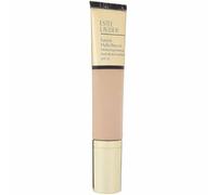 Estee Lauder Futurist Hydra Rescue Fond de teint hydratant 3C2 Pebble, 35ml