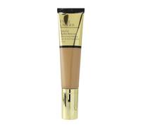 Estee-Lauder Makeup Maquillage-pour-le-visageFuturist Hydra Rescue Moisturizing Makeup SPF 45 No. 3N1 Ivory Beige 35 ml