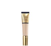 Estée Lauder Futurist Hydra Rescue Fond de Teint Hydratant SPF 45 35 ml (Différentes Teintes) - 1C1 Cool Bone