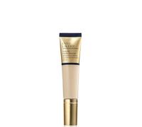 Estée Lauder Futurist Hydra Rescue Fond de Teint Hydratant SPF 45 35 ml (Différentes Teintes) - 1W1 Bone