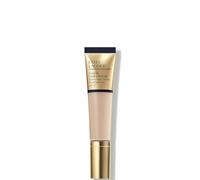 Estée Lauder Futurist Hydra Rescue Fond de Teint Hydratant SPF 45 35 ml (Différentes Teintes) - 2C1 Pure Beige