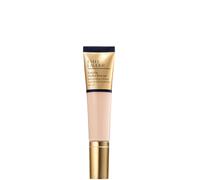 Estee Lauder Futurist Hydra Rescue Mosturizing Makeup Spf45 2c3 Fresco
