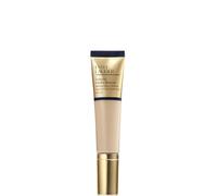 Estée Lauder Futurist Hydra Rescue Fond de Teint Hydratant SPF 45 35 ml (Différentes Teintes) - 2N2 Buff